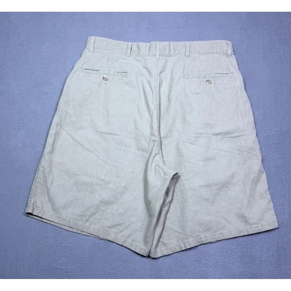 Polo Ralph Lauren this product